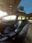 Volvo V40 Cross Country D4 Summum Aut. 177 - thumbnail 13
