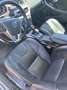 Volvo V40 Cross Country D4 Summum Aut. 177 - thumbnail 6