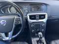 Volvo V40 Cross Country D4 Summum Aut. 177 - thumbnail 7