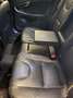 Volvo V40 Cross Country D4 Summum Aut. 177 - thumbnail 8