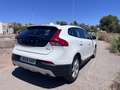 Volvo V40 Cross Country D4 Summum Aut. 177 - thumbnail 4