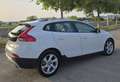 Volvo V40 Cross Country D4 Summum Aut. 177 - thumbnail 11