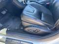 Volvo V40 Cross Country D4 Summum Aut. 177 - thumbnail 5