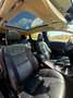 Volvo V40 Cross Country D4 Summum Aut. 177 - thumbnail 14