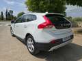 Volvo V40 Cross Country D4 Summum Aut. 177 - thumbnail 9