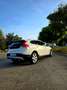 Volvo V40 Cross Country D4 Summum Aut. 177 - thumbnail 12
