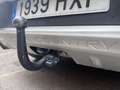 Volvo V40 Cross Country D4 Summum Aut. 177 - thumbnail 16