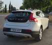 Volvo V40 Cross Country D4 Summum Aut. 177 - thumbnail 10