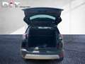 Opel Crossland 1.2 Turbo Ultimate AHK Allwetterr. Azul - thumbnail 6