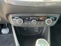 Opel Crossland 1.2 Turbo Ultimate AHK Allwetterr. Azul - thumbnail 17
