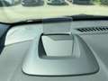 Opel Crossland 1.2 Turbo Ultimate AHK Allwetterr. Azul - thumbnail 20
