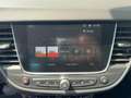 Opel Crossland 1.2 Turbo Ultimate AHK Allwetterr. Azul - thumbnail 11
