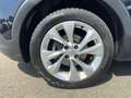 Opel Crossland 1.2 Turbo Ultimate AHK Allwetterr. Azul - thumbnail 12