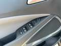 Opel Crossland 1.2 Turbo Ultimate AHK Allwetterr. Azul - thumbnail 13
