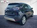 Opel Crossland 1.2 Turbo Ultimate AHK Allwetterr. Azul - thumbnail 4