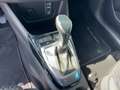 Opel Crossland 1.2 Turbo Ultimate AHK Allwetterr. Azul - thumbnail 18