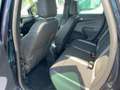 Opel Crossland 1.2 Turbo Ultimate AHK Allwetterr. Azul - thumbnail 8