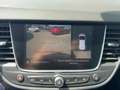 Opel Crossland 1.2 Turbo Ultimate AHK Allwetterr. Azul - thumbnail 19