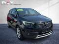 Opel Crossland 1.2 Turbo Ultimate AHK Allwetterr. Azul - thumbnail 5