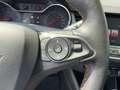 Opel Crossland 1.2 Turbo Ultimate AHK Allwetterr. Azul - thumbnail 16