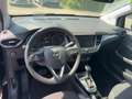 Opel Crossland 1.2 Turbo Ultimate AHK Allwetterr. Azul - thumbnail 9