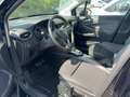 Opel Crossland 1.2 Turbo Ultimate AHK Allwetterr. Azul - thumbnail 7