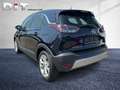 Opel Crossland 1.2 Turbo Ultimate AHK Allwetterr. Azul - thumbnail 3