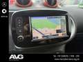 smart forTwo fortwo 66 kW | BRABUS asphaltgold JBL PANO RDK BC Gris - thumbnail 12
