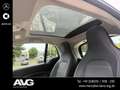 smart forTwo fortwo 66 kW | BRABUS asphaltgold JBL PANO RDK BC Gris - thumbnail 9