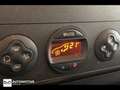 Renault Master chassis dubbel cabine Wit - thumbnail 13