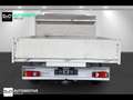 Renault Master chassis dubbel cabine Wit - thumbnail 7