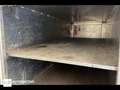 Renault Master chassis dubbel cabine Wit - thumbnail 15