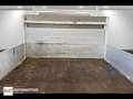 Renault Master chassis dubbel cabine Wit - thumbnail 18