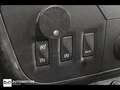 Renault Master chassis dubbel cabine Wit - thumbnail 12