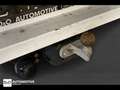 Renault Master chassis dubbel cabine Wit - thumbnail 14