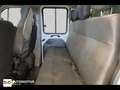 Renault Master chassis dubbel cabine Wit - thumbnail 8