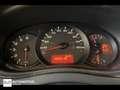 Renault Master chassis dubbel cabine Wit - thumbnail 11