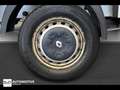Renault Master chassis dubbel cabine Wit - thumbnail 17