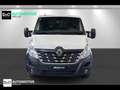 Renault Master chassis dubbel cabine Wit - thumbnail 5