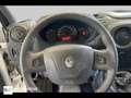 Renault Master chassis dubbel cabine Wit - thumbnail 10