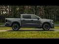 Ford Ranger MS-RT 3.0 DoKa AWD AHK*NAV*ACC*360*B&O Gris - thumbnail 5