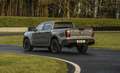 Ford Ranger MS-RT 3.0 DoKa AWD AHK*NAV*ACC*360*B&O Gris - thumbnail 6
