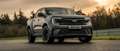 Ford Ranger MS-RT 3.0 DoKa AWD AHK*NAV*ACC*360*B&O Gris - thumbnail 2