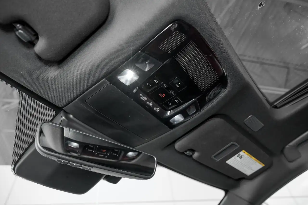 Lexus NX photo Lexus NX