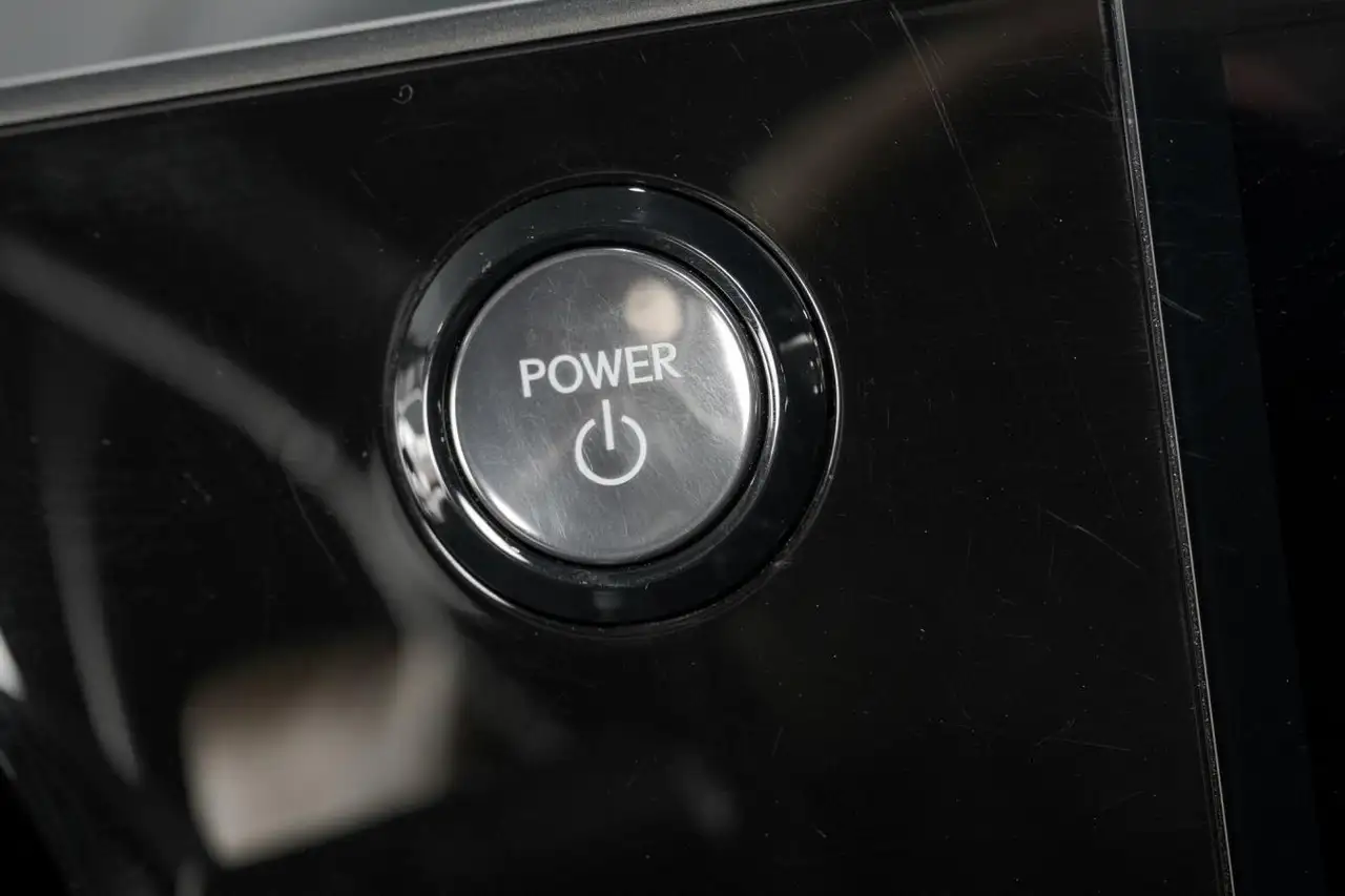 Lexus NX photo Lexus NX