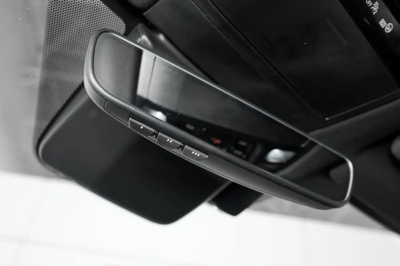 Lexus NX photo Lexus NX