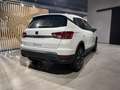 SEAT Arona Arona 1.0 EcoTSI Black Edition Vision Pack Bianco - thumbnail 5