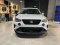 SEAT Arona Arona 1.0 EcoTSI Black Edition Vision Pack Bianco - thumbnail 2