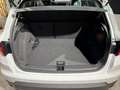 SEAT Arona Arona 1.0 EcoTSI Black Edition Vision Pack Bianco - thumbnail 15