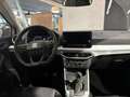 SEAT Arona Arona 1.0 EcoTSI Black Edition Vision Pack Bianco - thumbnail 14